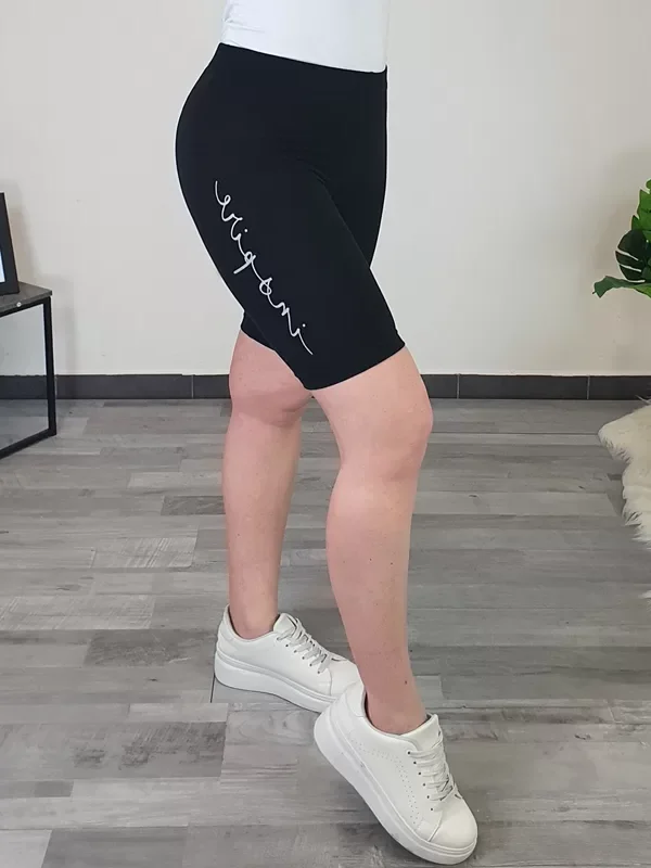 KRATKE PAJKICE NENA ČRNE