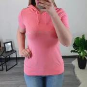 MAJICA MIJA ROZA - slika 2