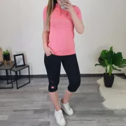 MAJICA MIJA ROZA - slika 3