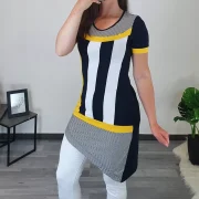 TUNIKA ANETA RUMENA - slika 2