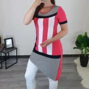 TUNIKA ANETA ROZA - slika 2