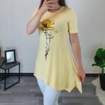TUNIKA ILKA RUMENA