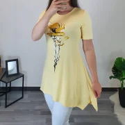 TUNIKA ILKA RUMENA