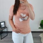 MAJICA KARIN MARELICA