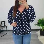 MAJICA PECA PIKA - slika 3