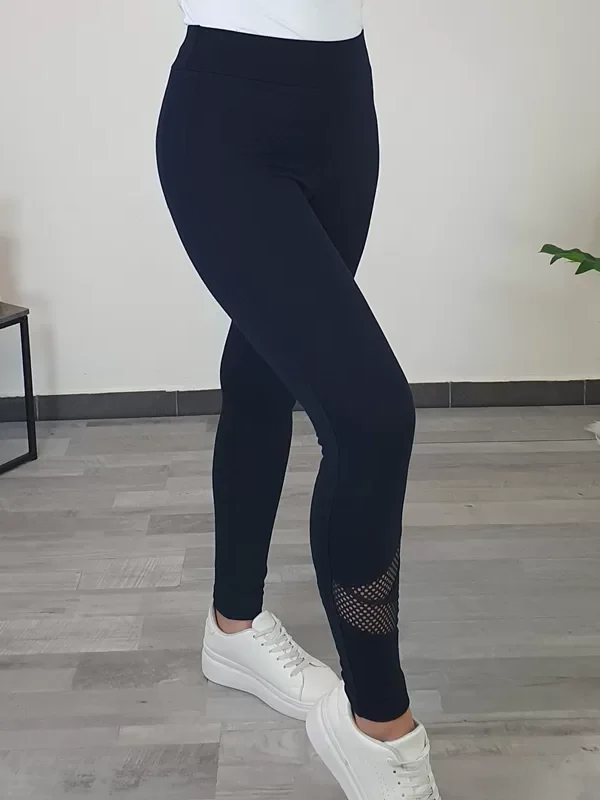 PAJKICE AGICA TEMNO MODRE