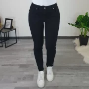 JEANS HLAČE ML361 - slika 2