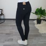 JEANS HLAČE ML361