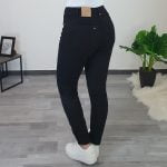JEANS HLAČE ML353