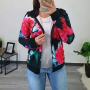 JOPA AJDA ROŽE - slika 3