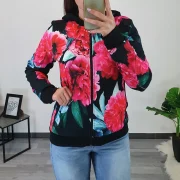JOPA AJDA ROŽE - slika 5