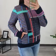 JOPA AJDA VZOREC
