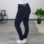 JEANS HLAČE SCOCH 10359