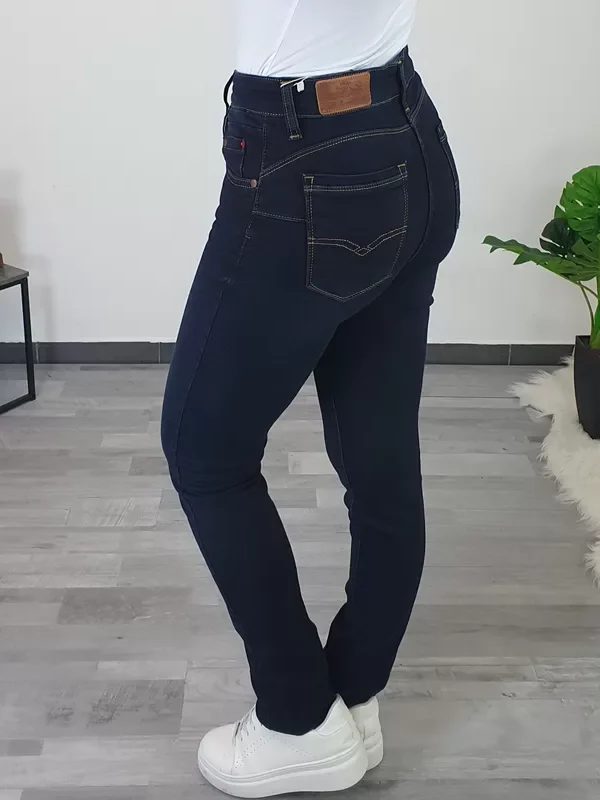 JEANS HLAČE SCOCH 10359