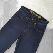 JEANS HLAČE SCOCH 10359 - slika 3