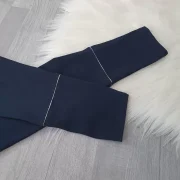 PAJKICE BRITKA TEMNO MODRE - slika 2