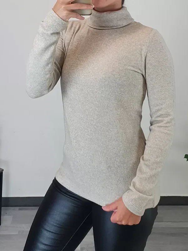 PULI 51991 BEŽ