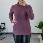 PULI 51991 VIJOLA