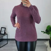 PULI 51991 VIJOLA