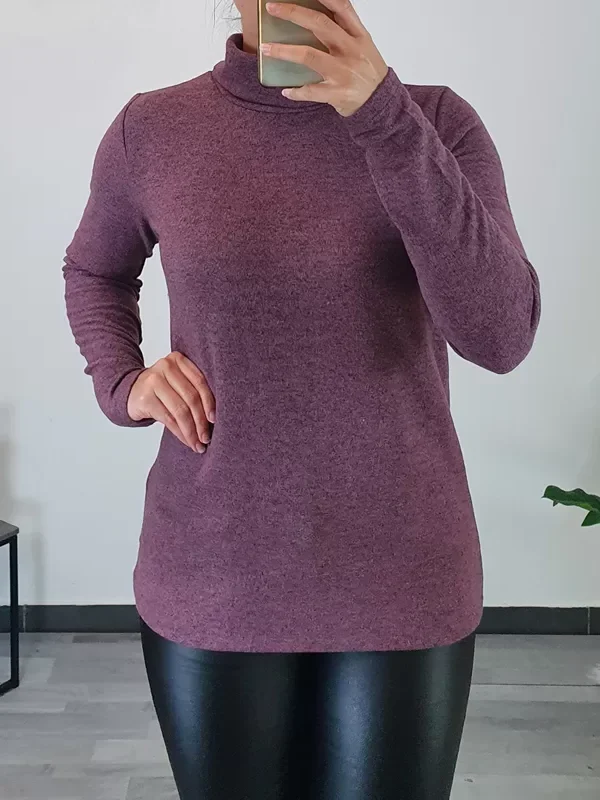 PULI 51991 VIJOLA