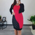 TUNIKA BLAŽICA ROZA