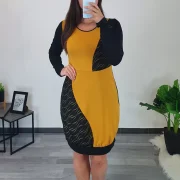 TUNIKA BLAŽICA ZLATA - slika 3