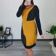 TUNIKA BLAŽICA ZLATA - slika 2