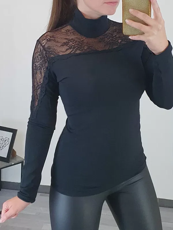 JADEA PULI 4465