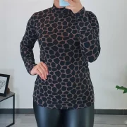 PULI LD098 VZOREC - slika 2