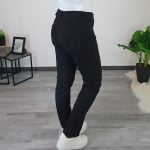 JEANS HLAČE LE5077 do velikosti 56