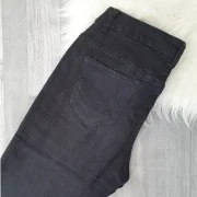 JEANS HLAČE LE5077 do velikosti 56 - slika 5