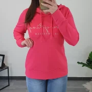 MAJICA MINJA ROZA - slika 3