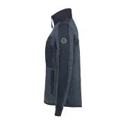 ICEPEAK MOŠKA JOPA AGUILAR TEMNO MODRA - slika 2
