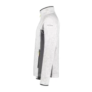 ICEPEAK MOŠKA JOPA BODE SIVA - slika 2