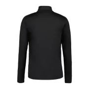ICEPEAK MOŠKI SMUČASKI PULI FLEMINTON ČRN - slika 3