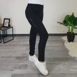 KOSMATENE PAJKICE KA8008