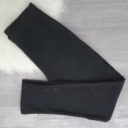 KOSMATENE PAJKICE KA8008 - slika 2
