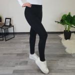 KOSMATENE PAJKICE C-9697