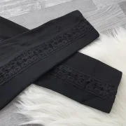 KOSMATENE PAJKICE C-9697 - slika 2