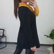 TUNIKA ANITA RUMENA - slika 2