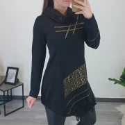 TUNIKA ANITA ZLATA - slika 4