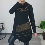 TUNIKA ANITA ZLATA