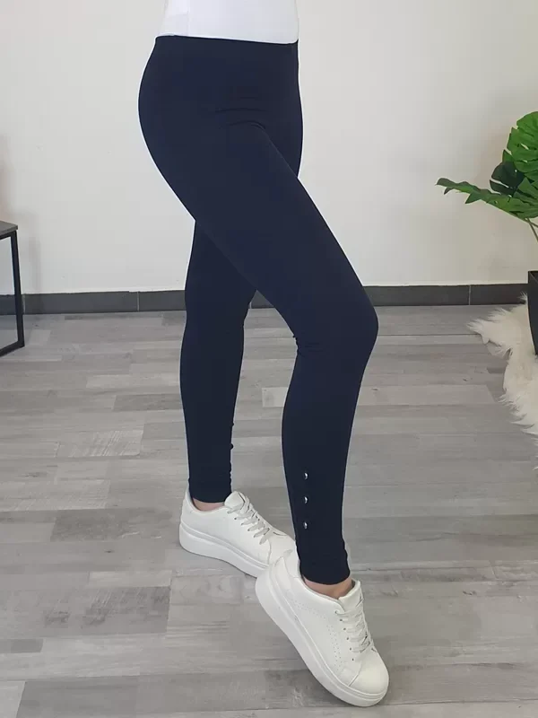 PAJKICE ELEN TEMNO MODRE
