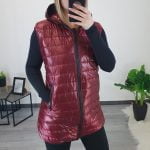 BREZROKAVNIK 4031 BORDO