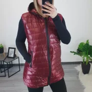 BREZROKAVNIK 4031 BORDO