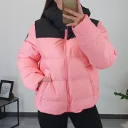 ICEPEAK BUNDA ARDOCH ROZA