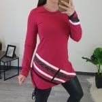 TUNIKA UMA ROZA