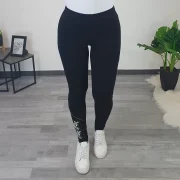 PAJKICE SANDI ČRNE - slika 3