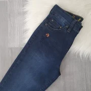 SCOCH JEANS 10413 - slika 3