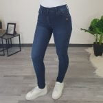SCOCH JEANS 10413